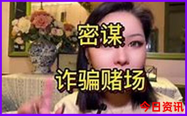 湖北有哪些旅游景点