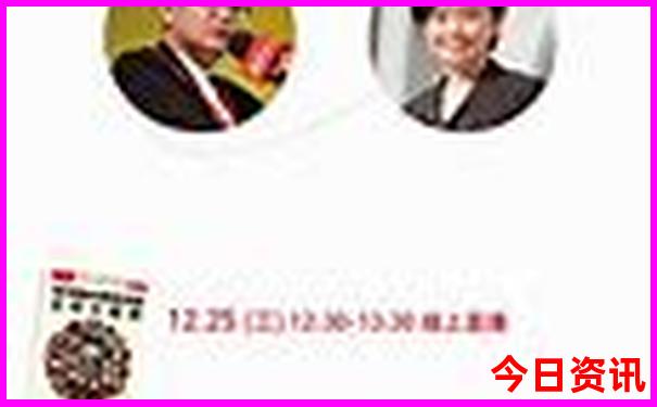 哪个地方比较好玩