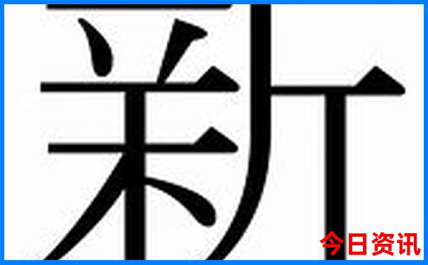 黑龙江省夏天最凉快的地方