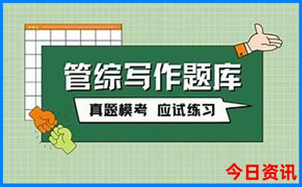 武汉都有什么好玩的地方