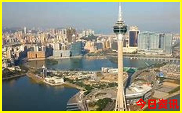 辽西旅游自驾游攻略
