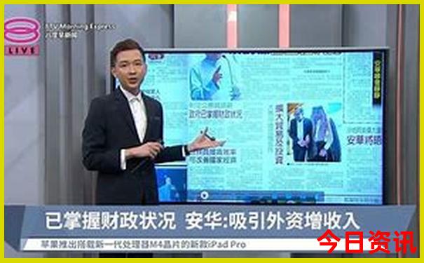 杭州旅游景点有哪些景点