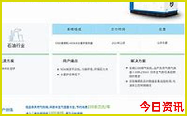 敦煌十大著名景点