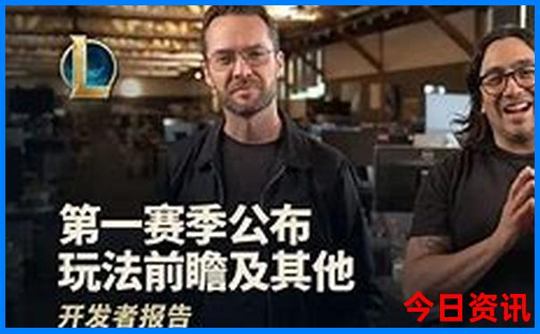 常宁市十大旅游景点