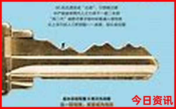 丹东旅游景点推荐必去的地方