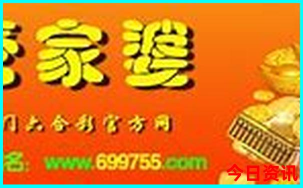 秦皇岛的旅游景点有哪些最好玩
