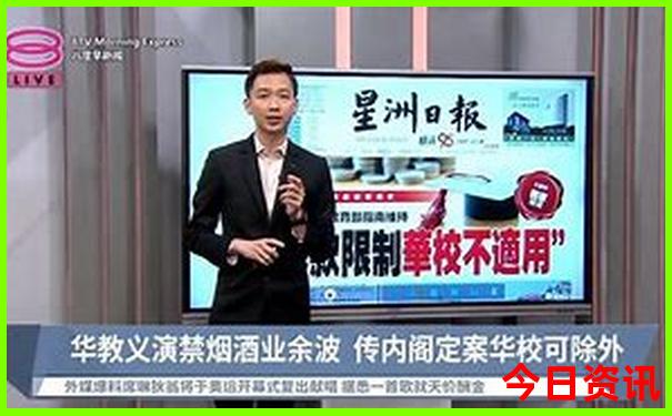 近处好玩的景点推荐