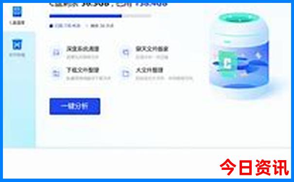 杭州旅游景点排行榜前十名
